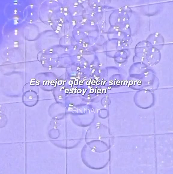 @ᴄɪᴋᴋ ʀɪᴘᴘ