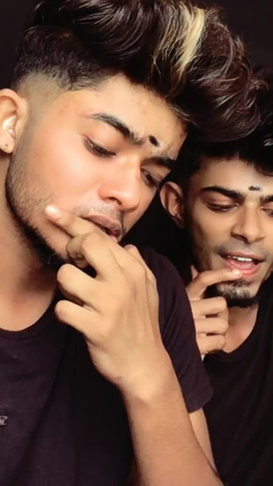 @🖤Lithin Cruzz🖤