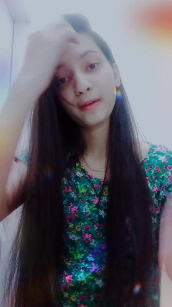@🔥Sherni💥💥🔥