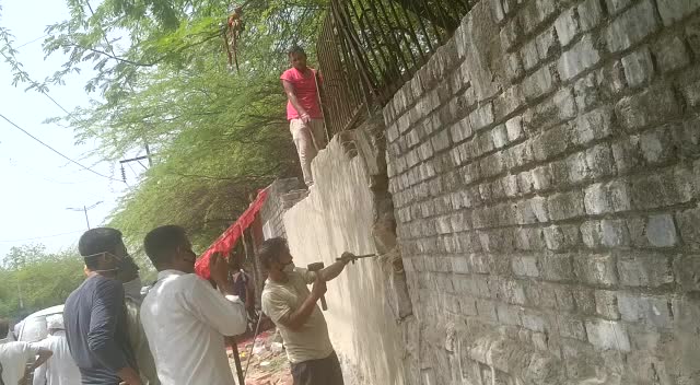 @Raj Kumar Kumar