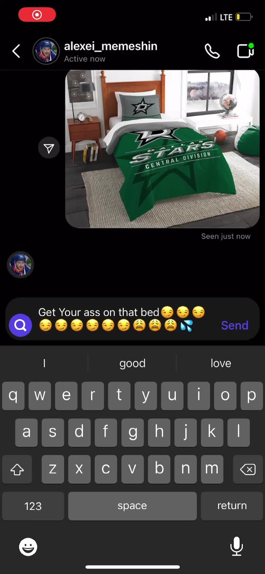 @.