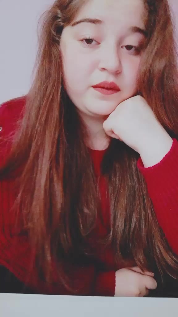 @Damla Törnük