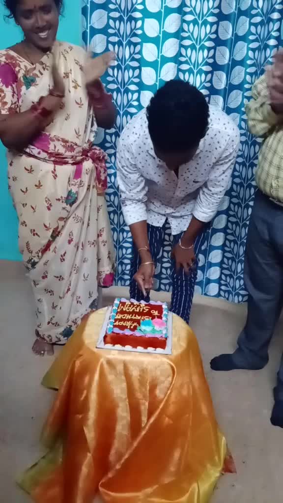 @Shyam pspk@1437
