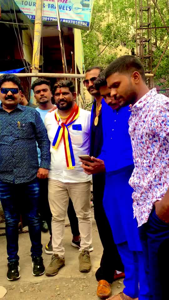 @Atulgaikwad👑56👑