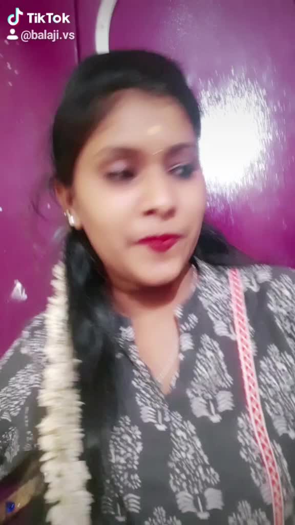 @@ andriya Smith