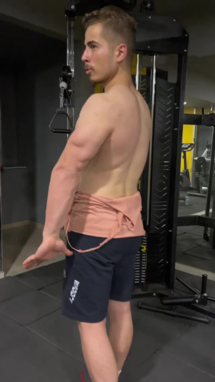 @stone_brothers