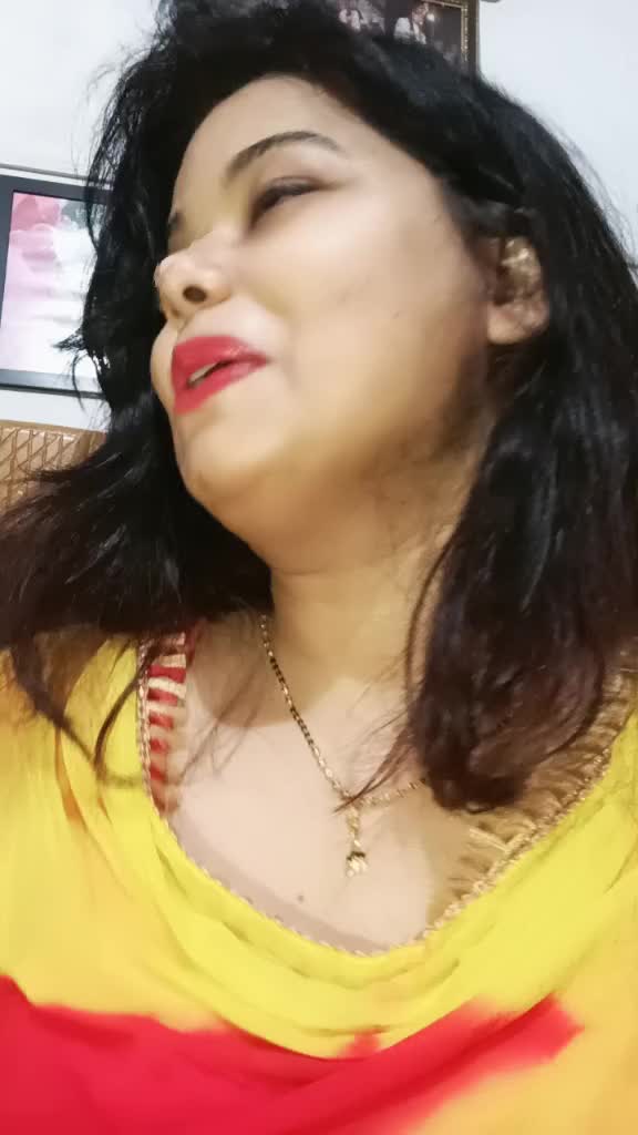 @Jyoti Pandey