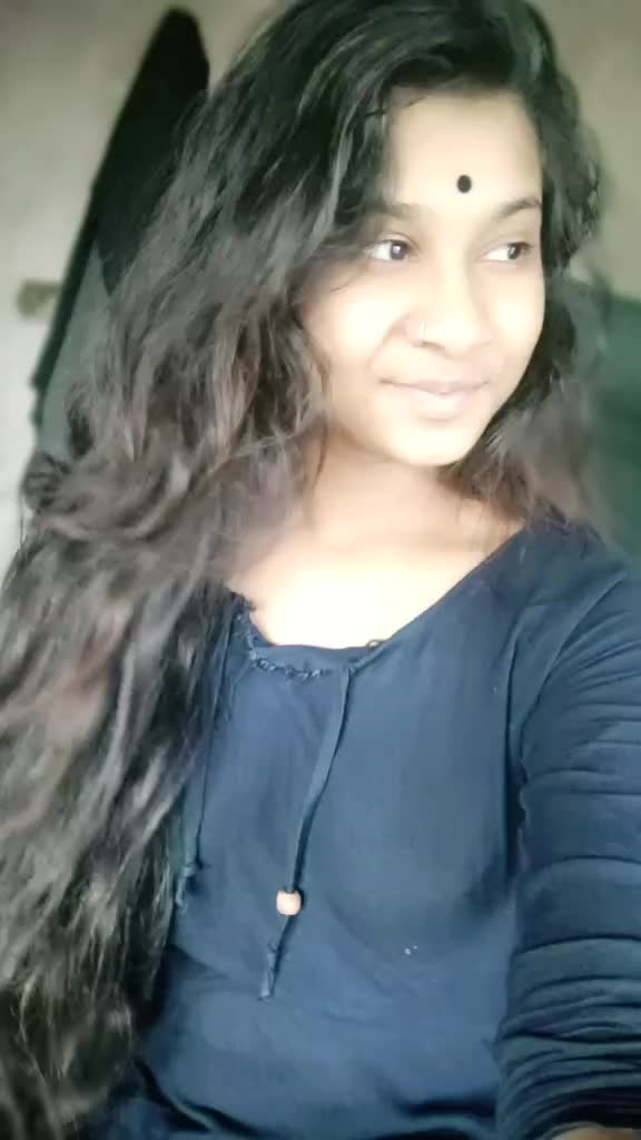 @❤️❤️cute riya😘❤️