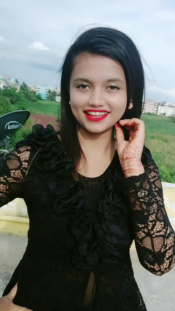 @Srija Sengupta