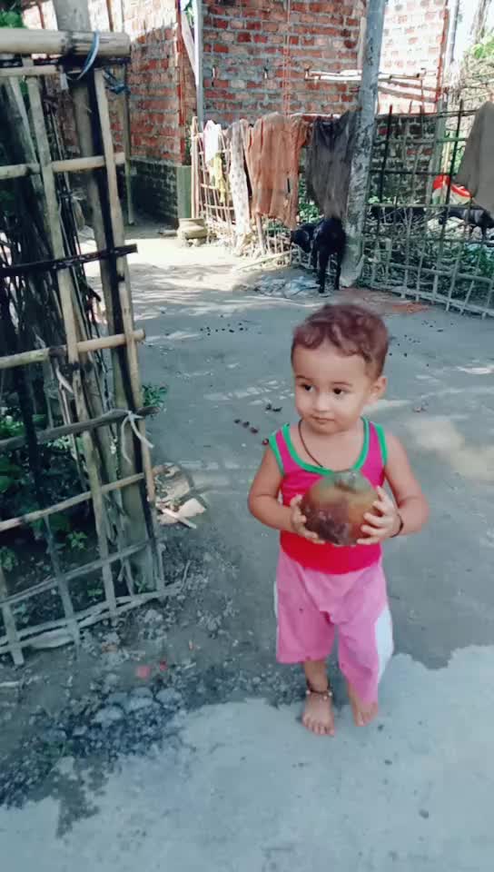 @nabanita b deka