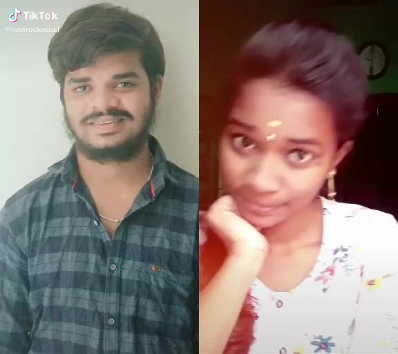 @divyaroy