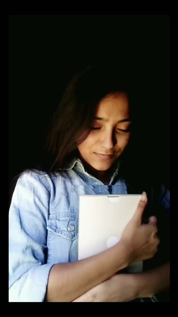 @Ritika Chhetri💛