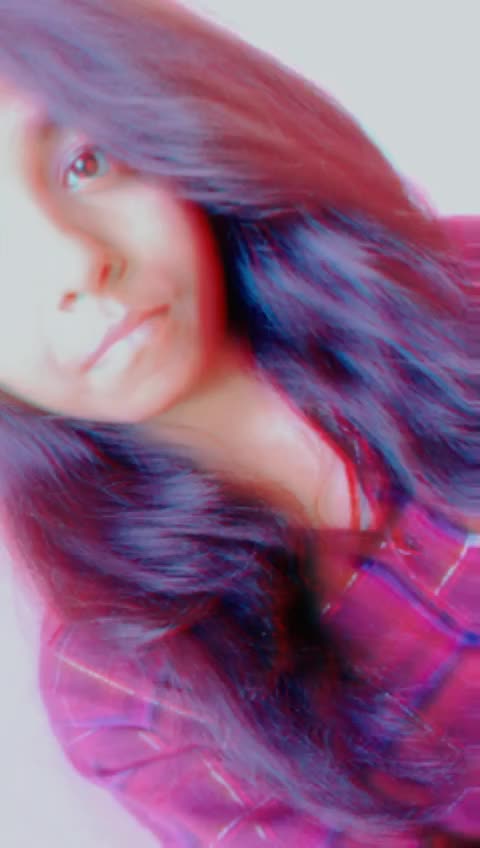 @Aashi