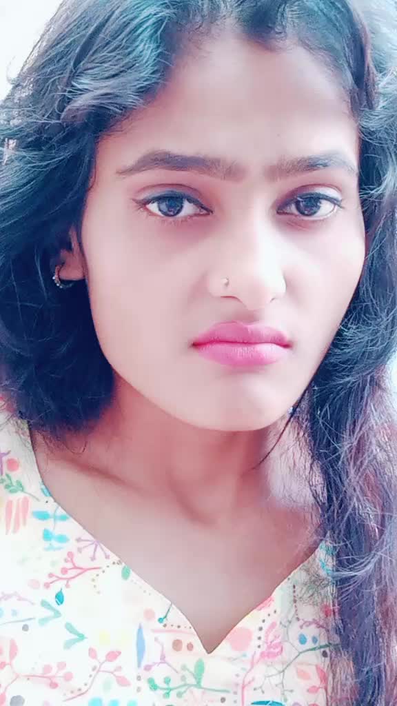 @Manju Singh