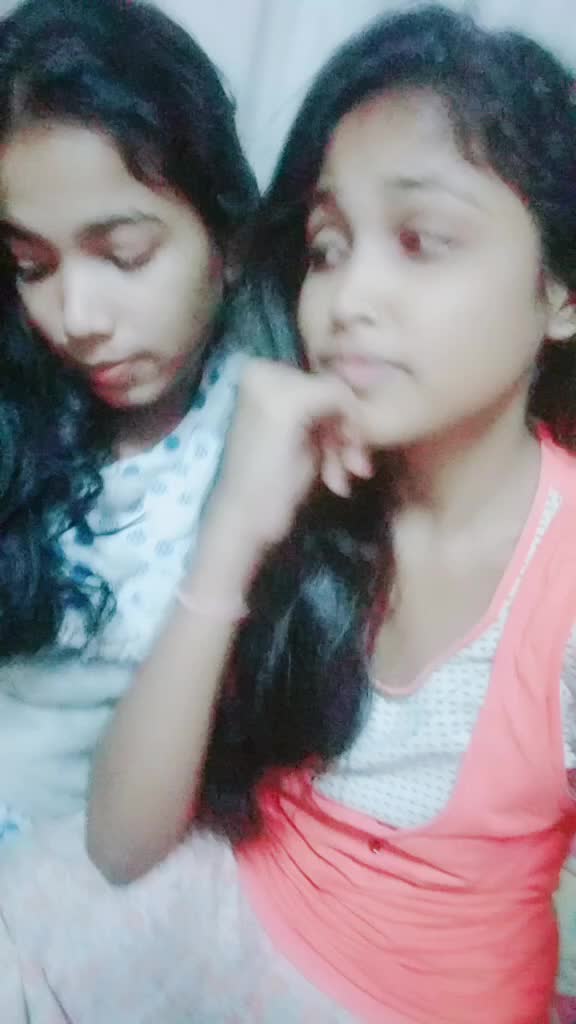 @❤ karabi hazarika ❤