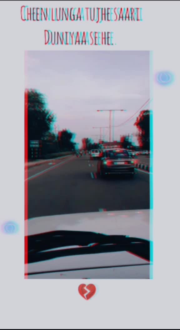 @🔥zeeshan🔥