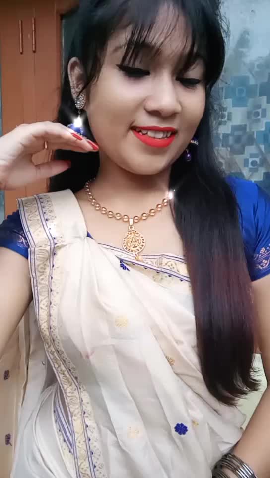 @Anjel Anisha