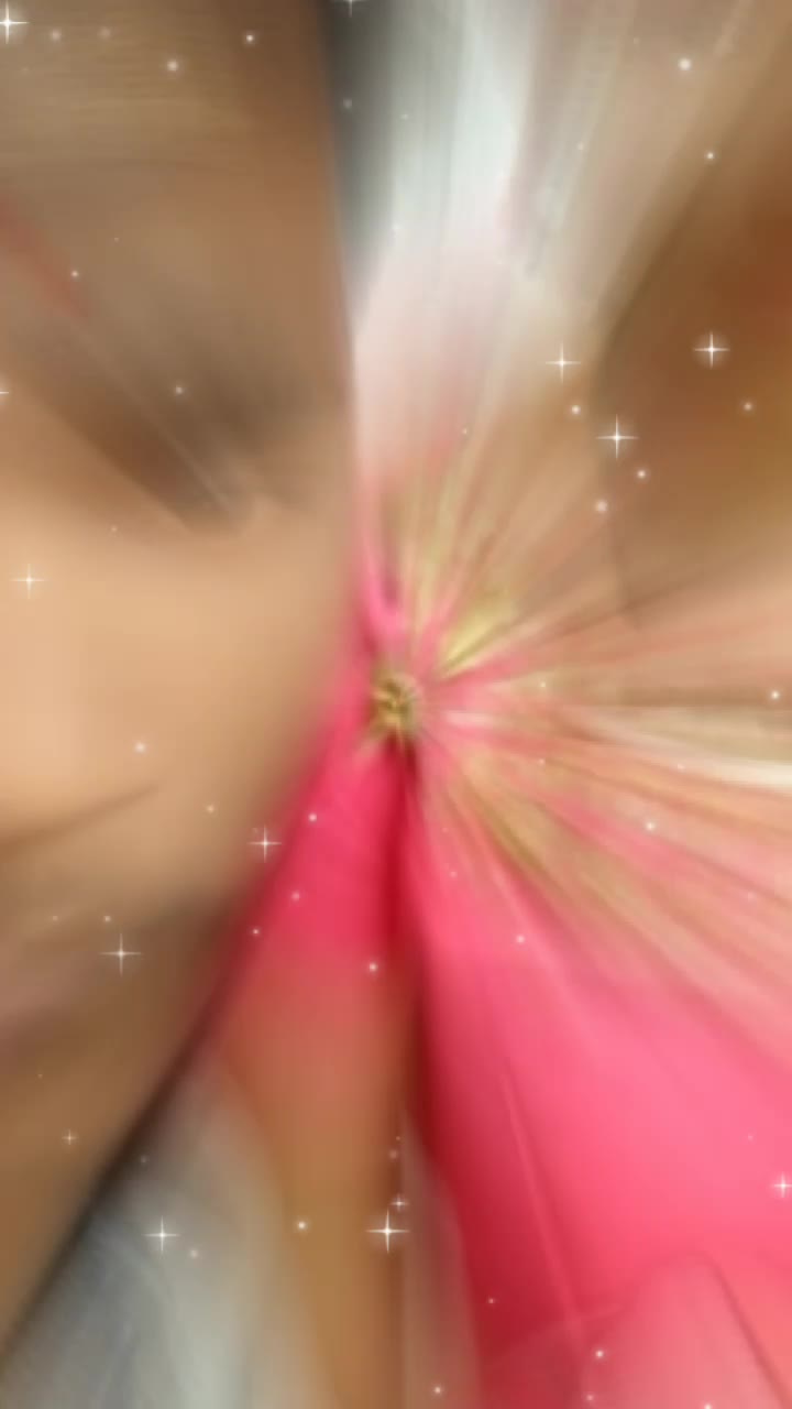 @Manju Manjunath