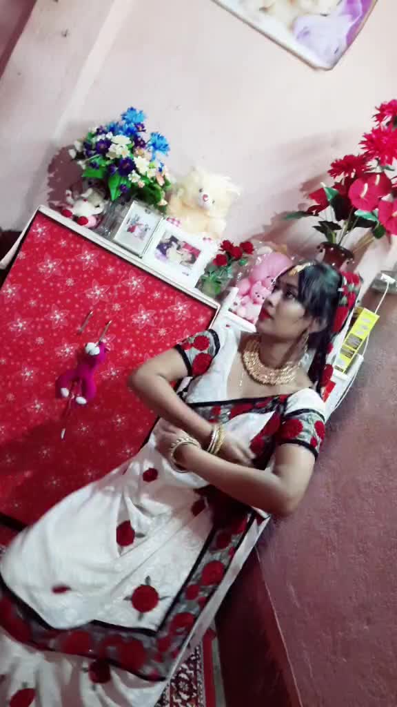 @sumi Ghosh