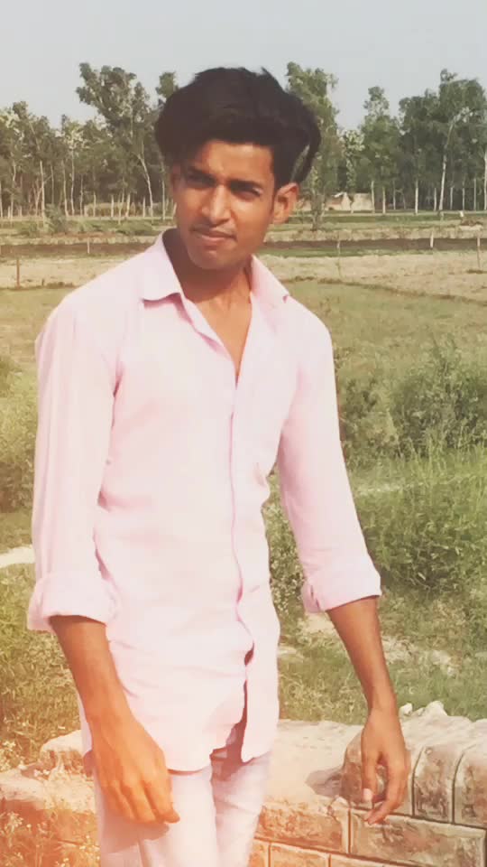 @S A M 9889