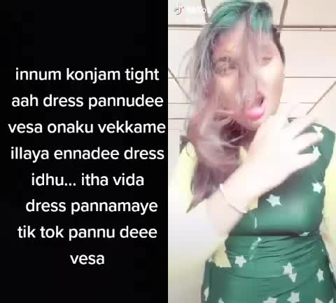 @troll Mafia huththo