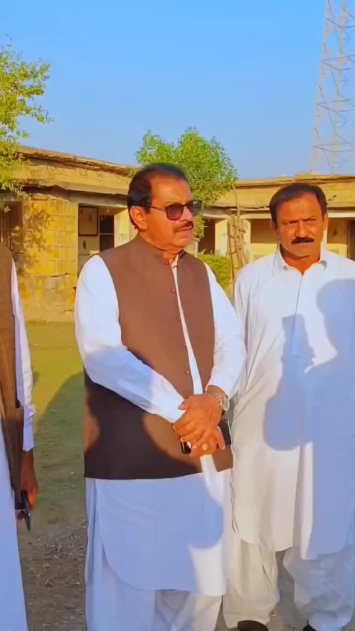 @Shahnawaz samoon