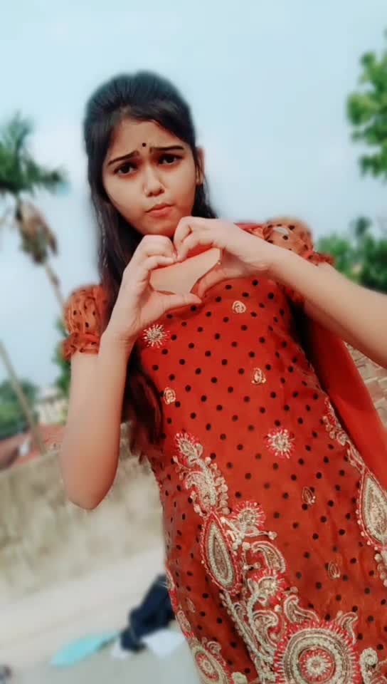 @Ritu mahato😍😍😍
