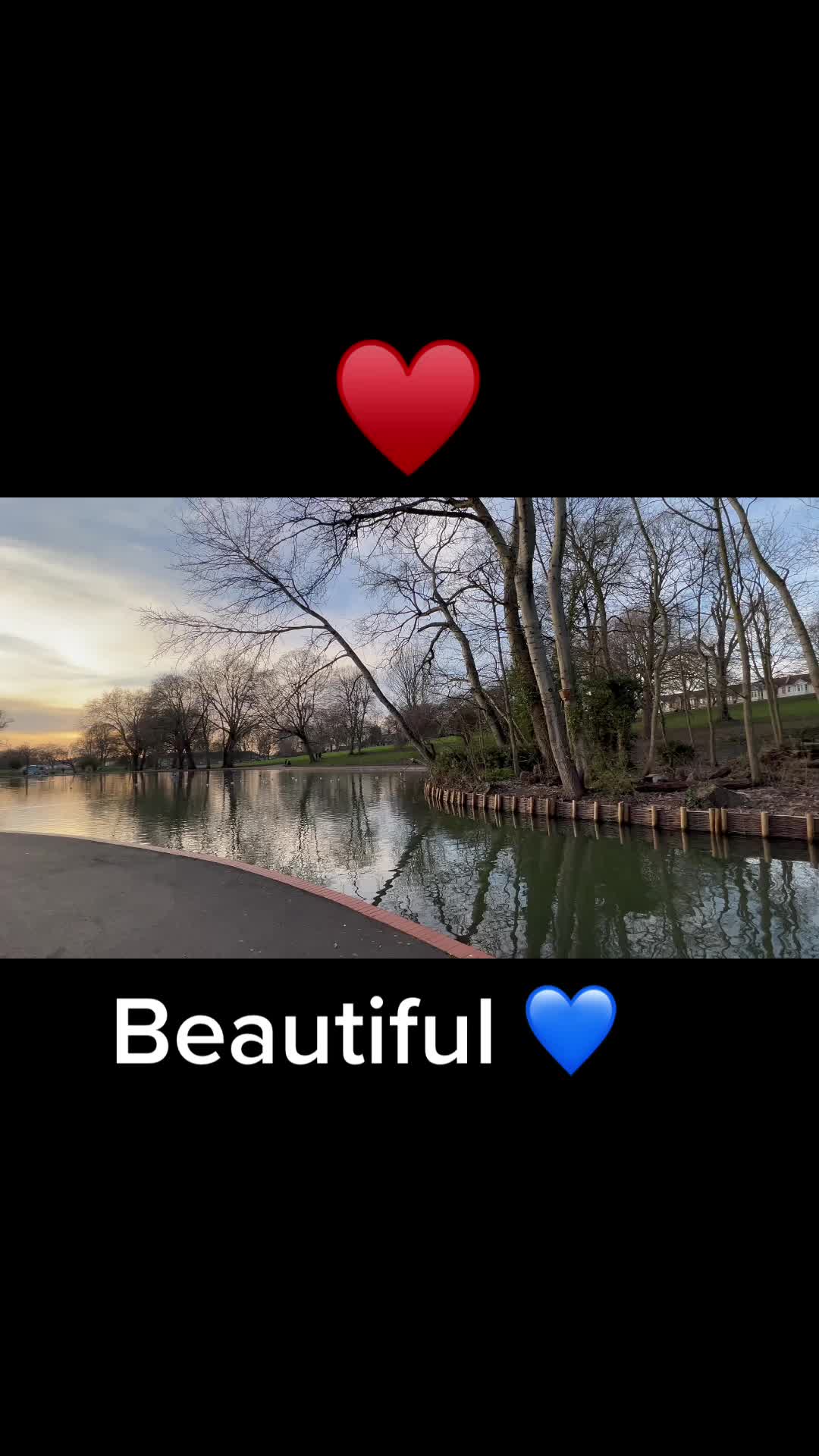 @🎖️💙Shathi.143💙