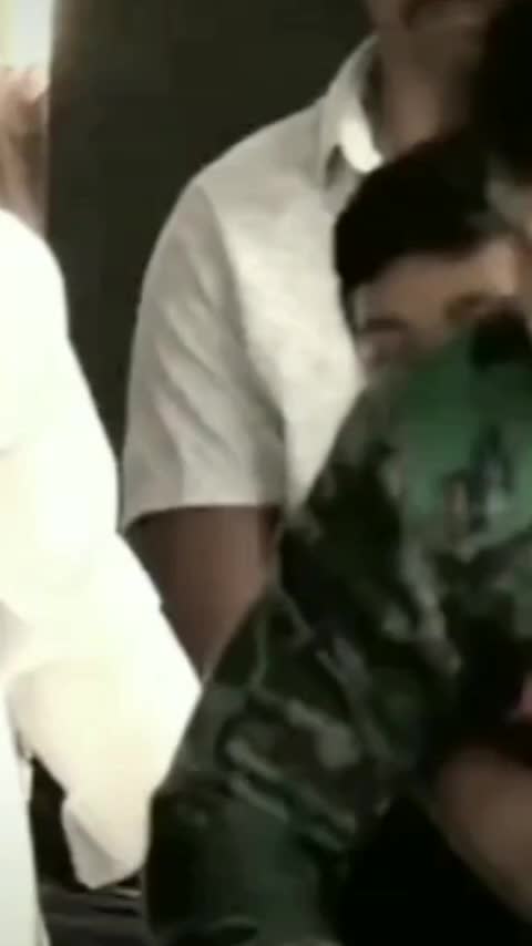 @Suresh