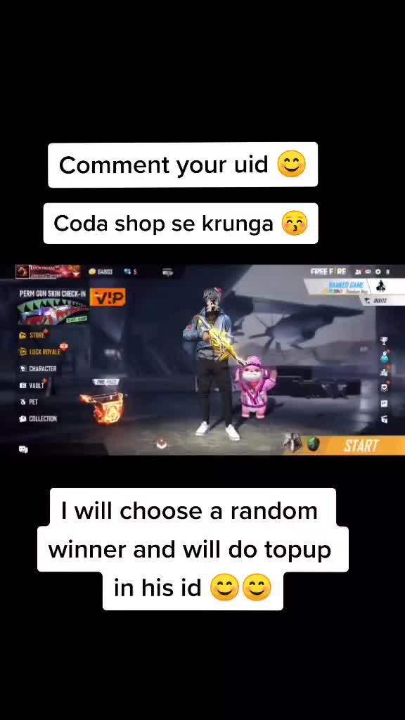 @Freefire_comunity.ig