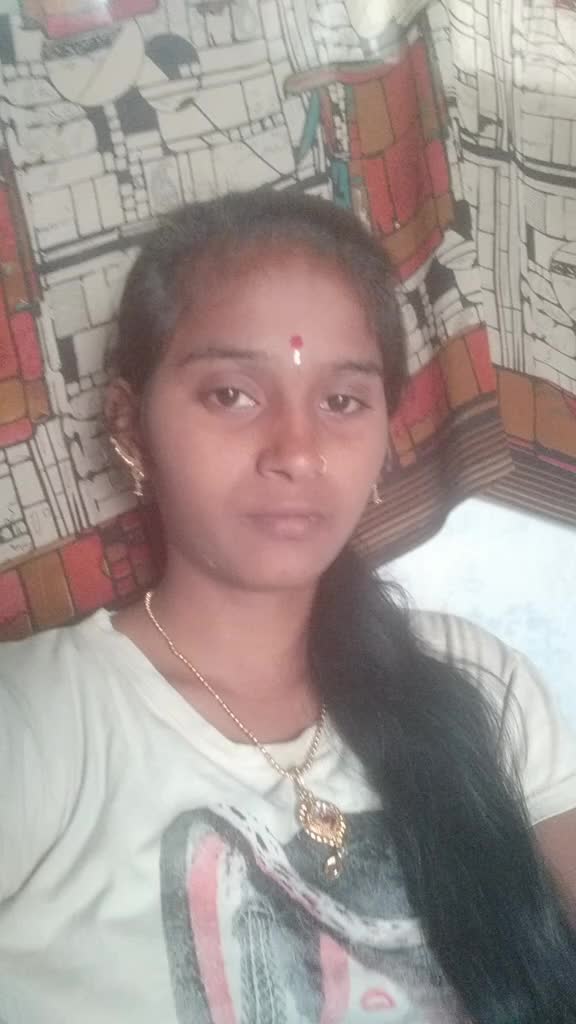 @user4875182309047