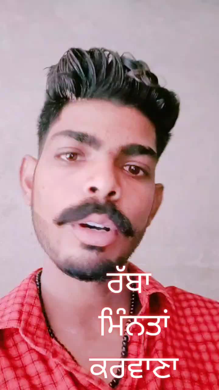 @vickykarnawalsaab7