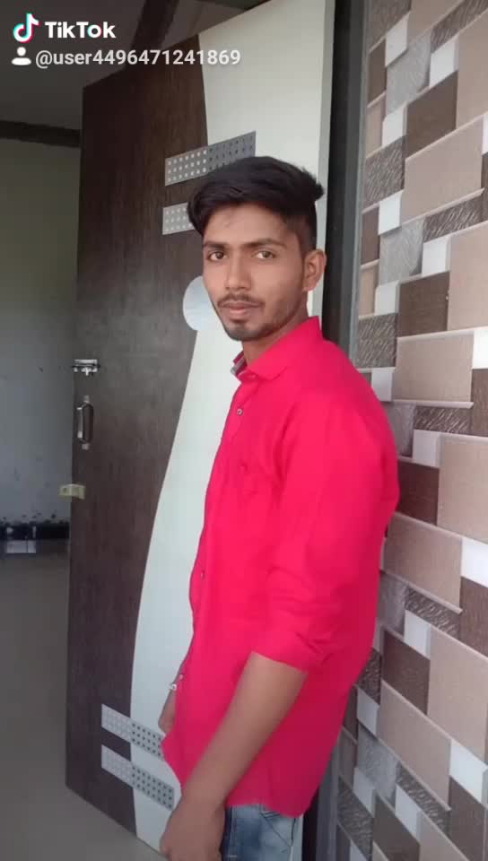 @Gadekar Nilesh