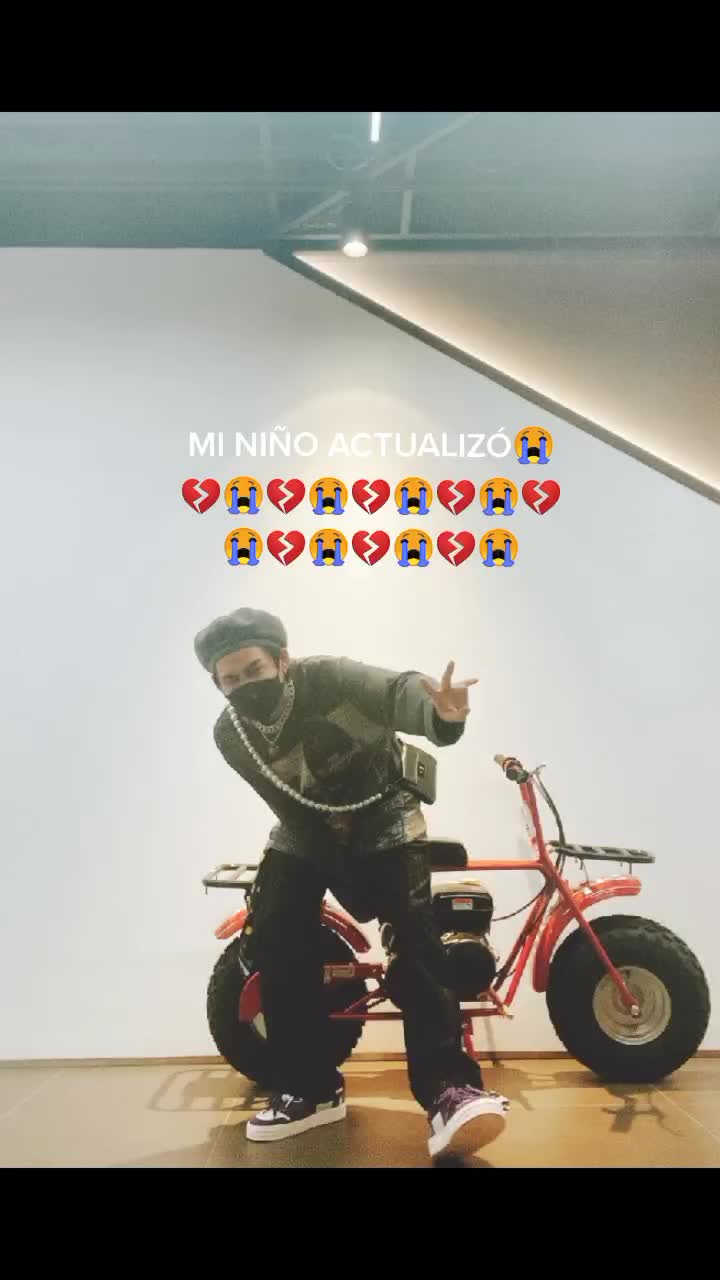 @Isa♡