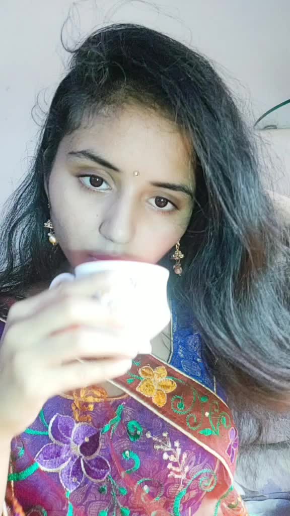 @Payal