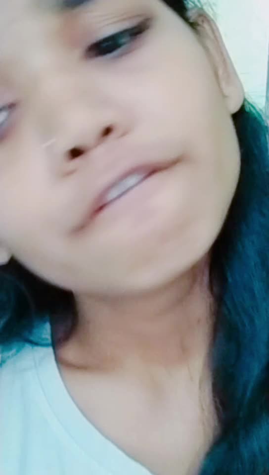 @bhanuaishwarya