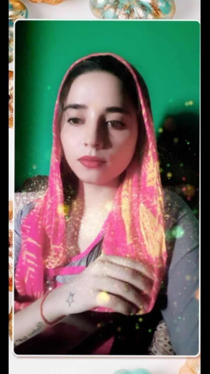 @Arjun💓Gudiya