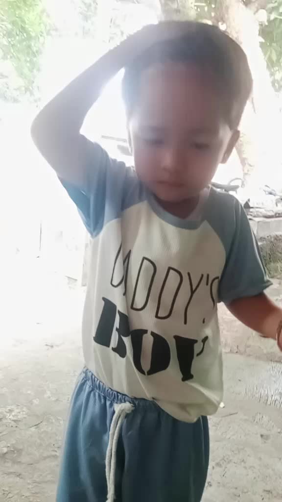 @Puji Pangesti