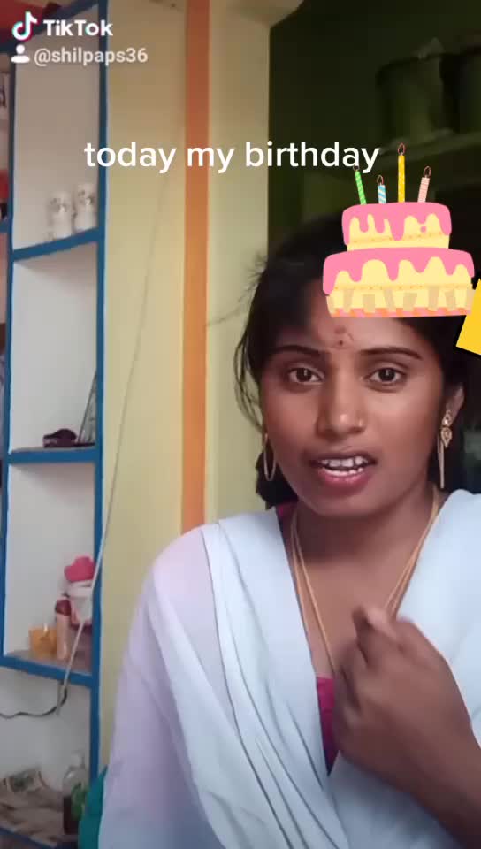 @shilpaps