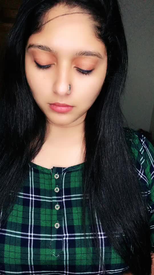 @anu