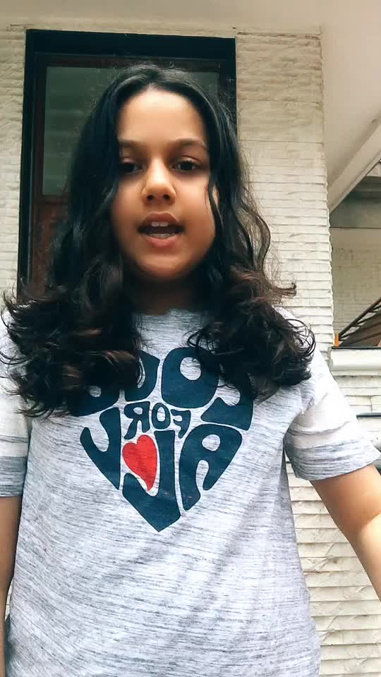 @sanaya medhekar