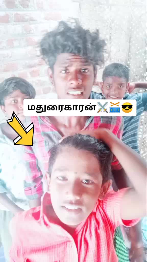 @Avani bob Mani