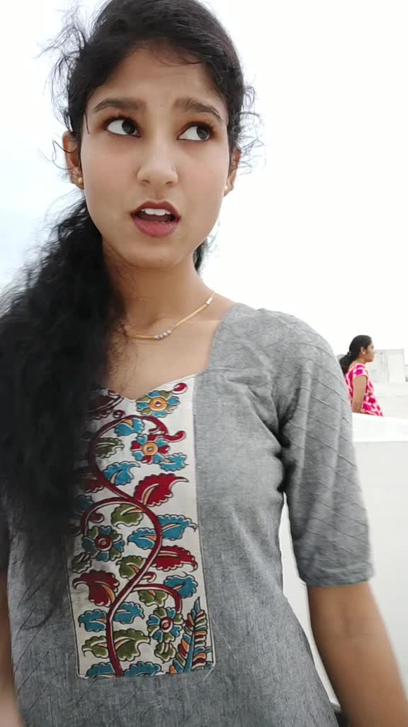 @goli.pooja