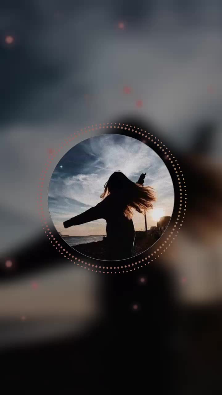 @🎷🅰ŽŹ