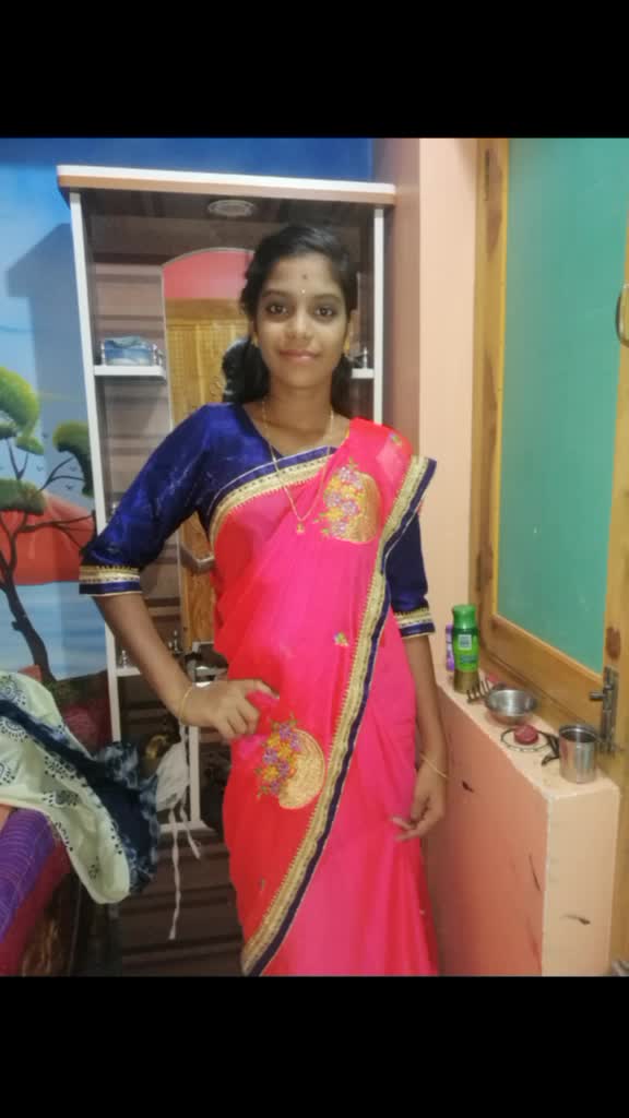 @Mani143