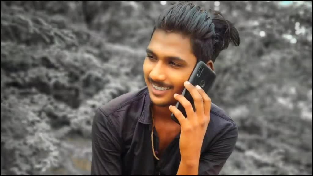 @userAjay pailwan