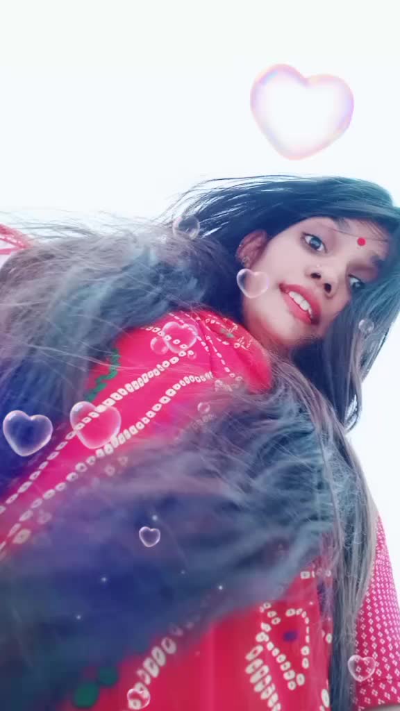 @sushilarajpurohit78