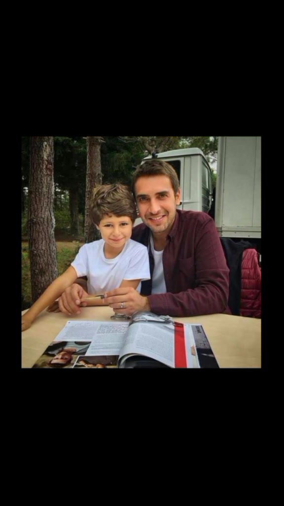 @seriale turcesti❤