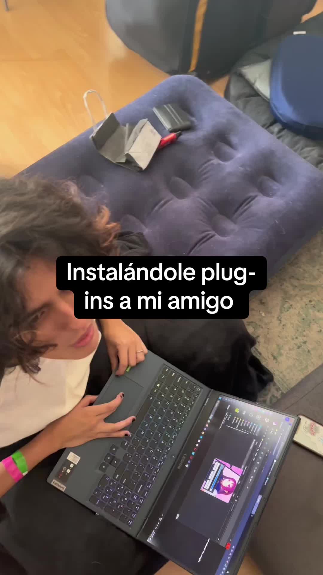 @xKori