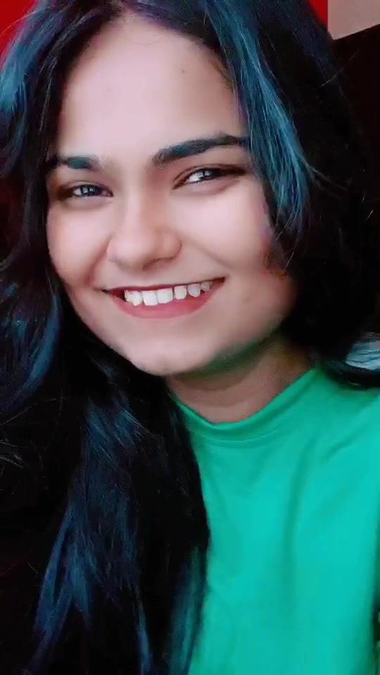 @Nivedita